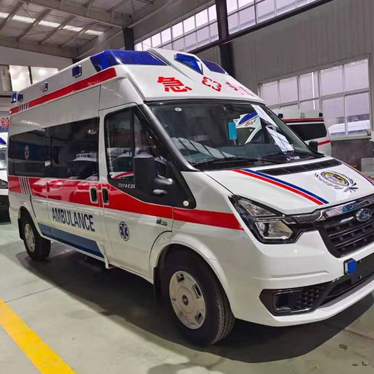 容城演唱会救护车出租保障现场