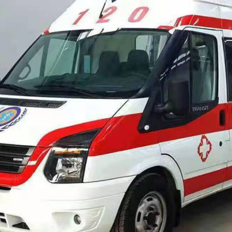 容城非急救护送病人转院租赁救护车的优缺点对比